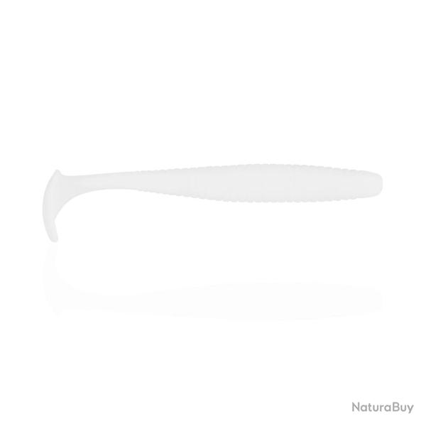 Leurre Souple Noike Smokin' Swimmer 12,5cm 12,5cm Par 5 WHSP