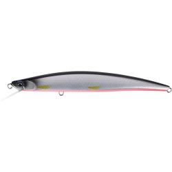 Poisson Nageur Duo International Onimasu Masakage Slim 120 F 12cm Flottant 10g shirokane