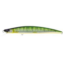 Poisson Nageur Duo International Onimasu Masakage Slim 120 F 12cm Flottant 10g oikawa