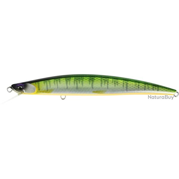 Poisson Nageur Duo International Onimasu Masakage Slim 120 F 12cm Flottant 10g oikawa