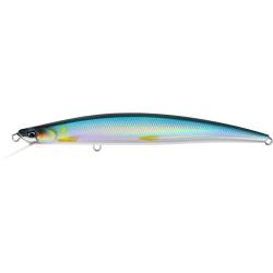 Poisson Nageur Duo International Onimasu Masakage Slim 120 F 12cm Flottant 10g ayu