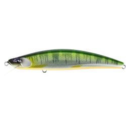 Poisson Nageur Duo International Onimasu Masakage Slim 110 F Flottant 11cm 16g oikawa