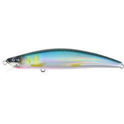 Poisson Nageur Duo International Onimasu Masakage Slim 110 F Flottant 11cm 16g ayu