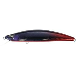 Poisson Nageur Duo International Onimasu Masakage Slim 110 F Flottant 11cm 16g ankoku