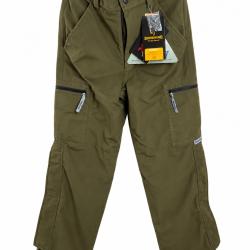 Pantalon Browning Big Game Taille S