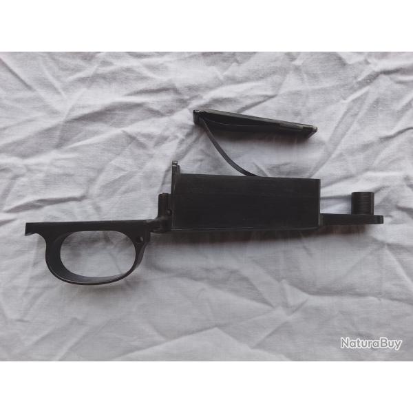 Pontet Mauser G98 pour Romel29