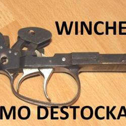 sous garde WINCHESTER &agrave; 29.00 Euros !!! - VENDU PAR JEPERCUTE (RI167)