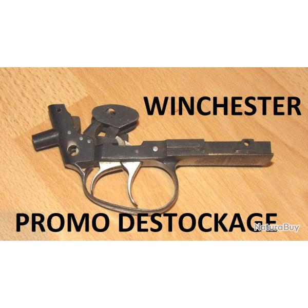 sous garde WINCHESTER � 29.00 Euros !!! - VENDU PAR JEPERCUTE (RI167)
