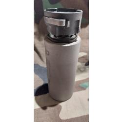 Rds Ase utra SL5 borelock