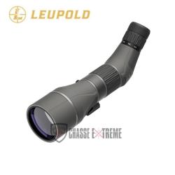 T&eacute;lescope LEUPOLD SX-5 Santiam Hd 27-55&times;80 Angled