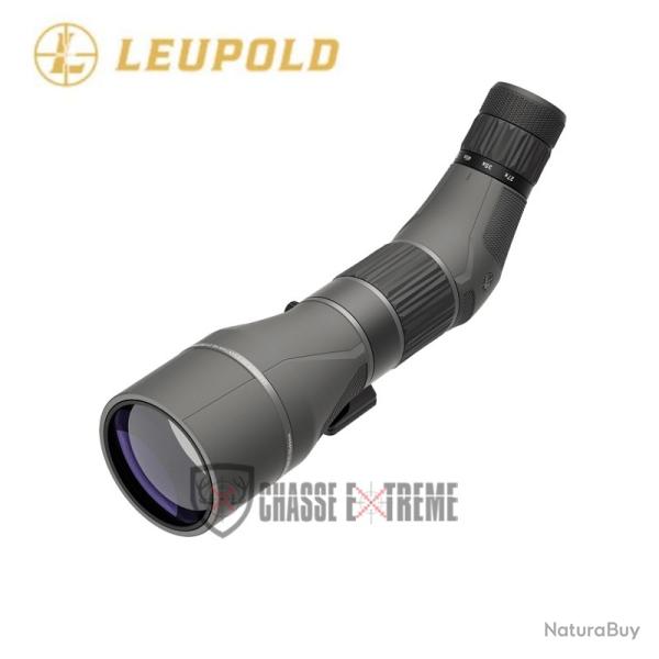 T�lescope LEUPOLD SX-5 Santiam Hd 27-55�80 Angled
