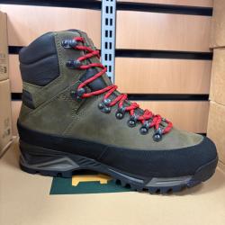 HARKILA SAXNAS GTX VERTE