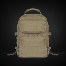 Sac &agrave; dos BLAKE 26L Coyote
