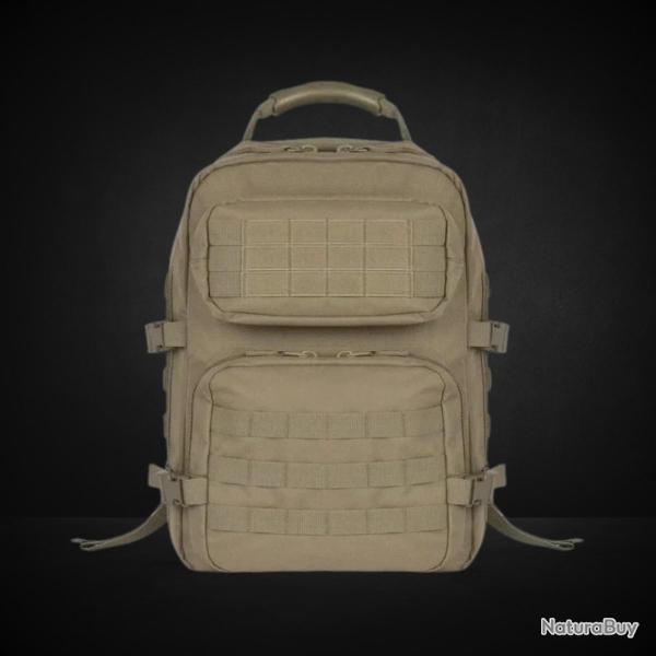 Sac � dos BLAKE 26L Coyote