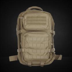 Sac &agrave; dos BLAKE 40L Coyote