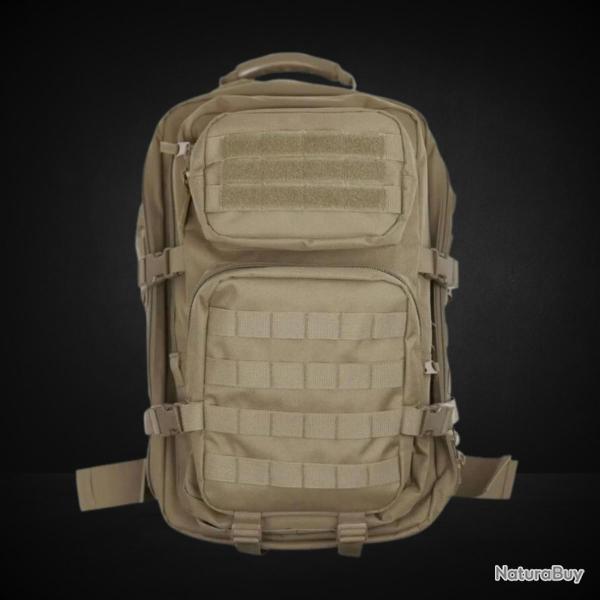 Sac � dos BLAKE 40L Coyote