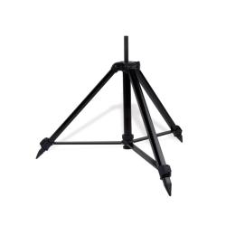 TREPIED PRESTON PRO-TRIPOD STANDARD