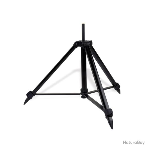 TREPIED PRESTON PRO-TRIPOD STANDARD