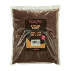 ARGILE LOURD EUROFISH 2KG
