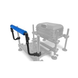 BARRE REPOSE CANNE PRESTON - POLE SUPPORT