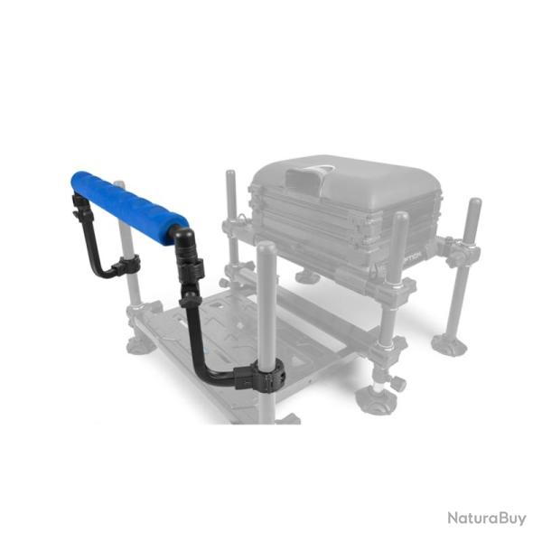 BARRE REPOSE CANNE PRESTON - POLE SUPPORT