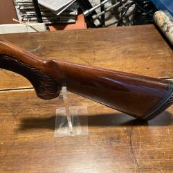 CROSSE REMINGTON 742 CAL 280