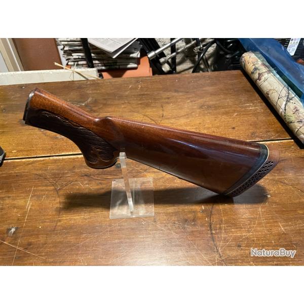 CROSSE REMINGTON 742 CAL 280