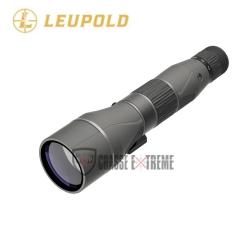 T&eacute;lescope LEUPOLD SX-5 Santiam HD 27-55&times;80 Straight