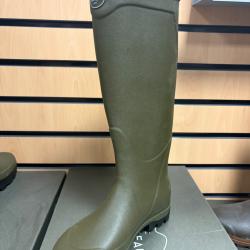 BOTTES LE CHAMEAU - COUNTRY CROSS JERSEY