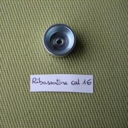 Ribassatore en calibre 16