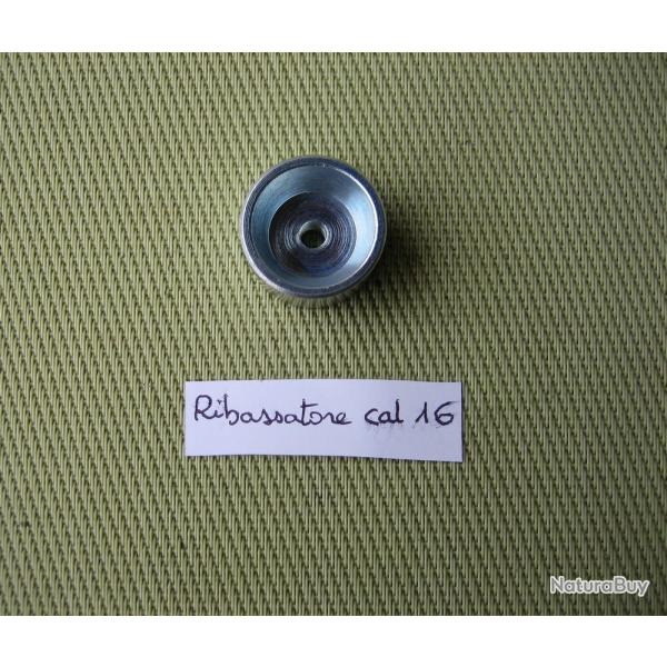 Ribassatore en calibre 16