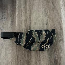 Holster glock 45