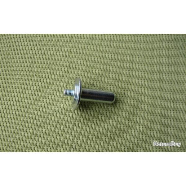 Support d'outil pour perceuses diam�tre filetage 6 mm