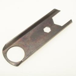 Cl&eacute; outils LYMAN