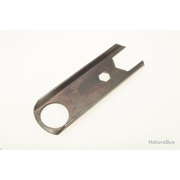 Cl� outils LYMAN