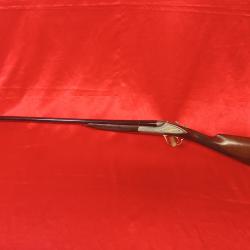FABARM NOBILE III CAL. 20/76