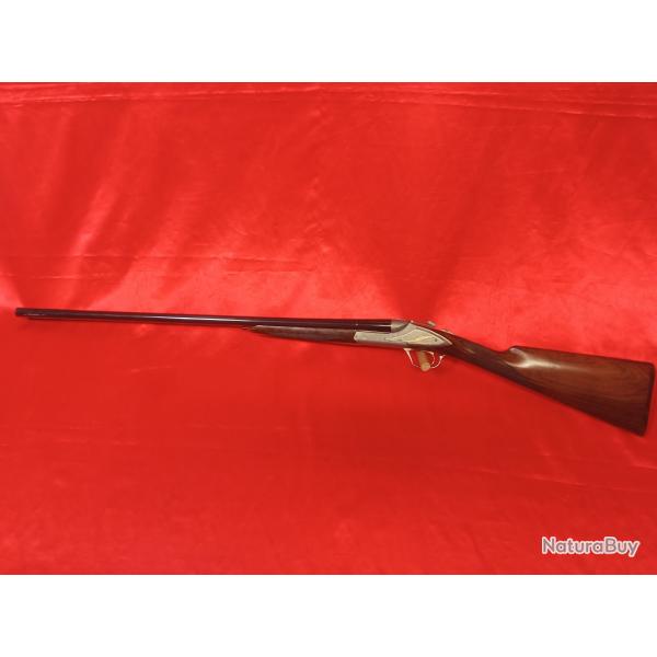 FABARM NOBILE III CAL. 20/76
