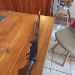 Browning b80sl pls 4 chokes en bon etat
