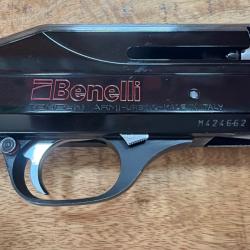 Benelli, Centro, Sport cal 12