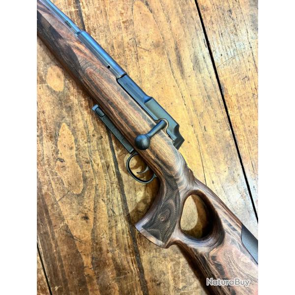 Mauser M25 Max GAUCHER 30-06 sprg 51cm