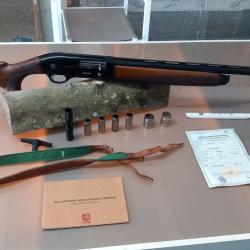 ata cy valmut 12/76 canon 71 ci acier