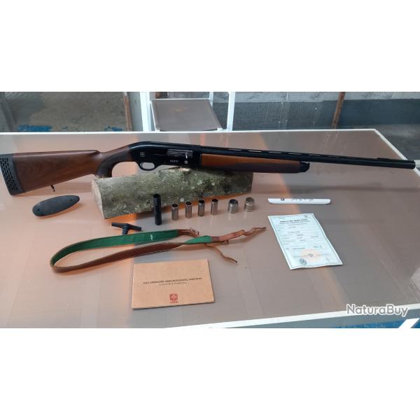 ata cy valmut 12/76 canon 71 ci acier