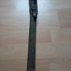 baguette de nettoyage 24/29