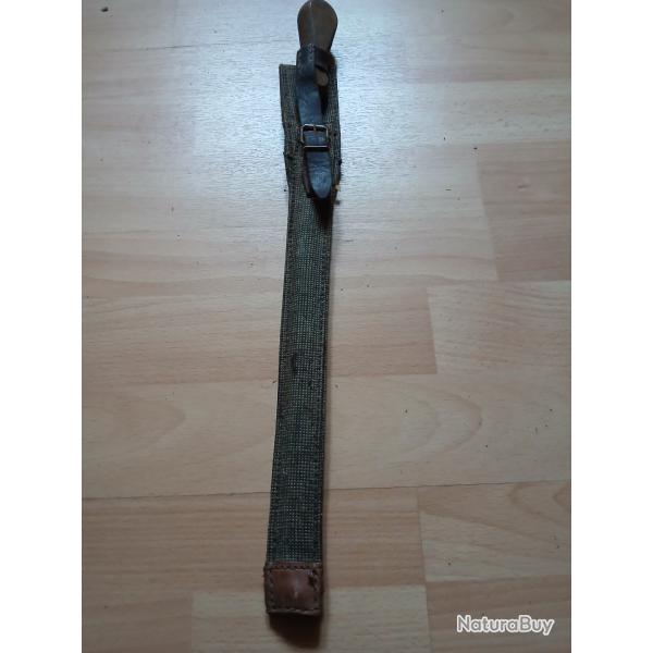 baguette de nettoyage 24/29