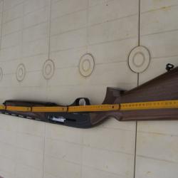 FUSIL  SEMI  AUTOMATIQUE  COUNTRY  CALIBRE  20
