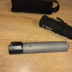 Rotex V .308 / .30