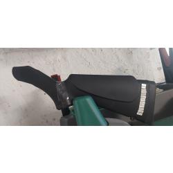 Crosse Bergara BA13