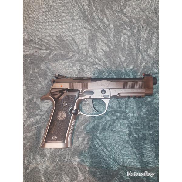 Beretta 92 X