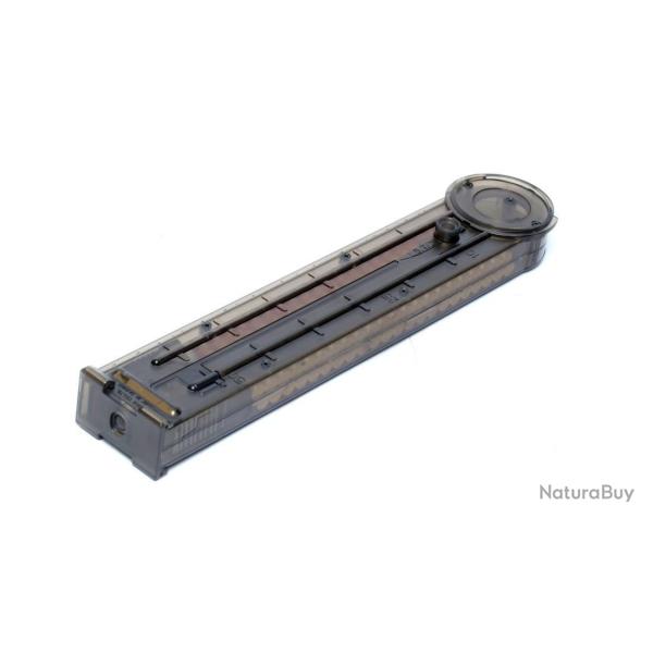 CHARGEUR PDW99 60BB G&G (G-08-085)