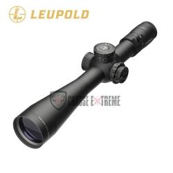 Lunette LEUPOLD Mark 5HD 7-35&times;56 (35mm) M5C3 FFP Illu.Tremor 3